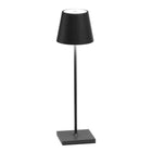 Poldina Pro Rechargeable Table Lamp