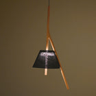 Cambo Pendant Light