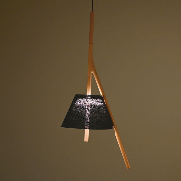 Cambo Pendant Light