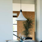 Inn Pendant Light