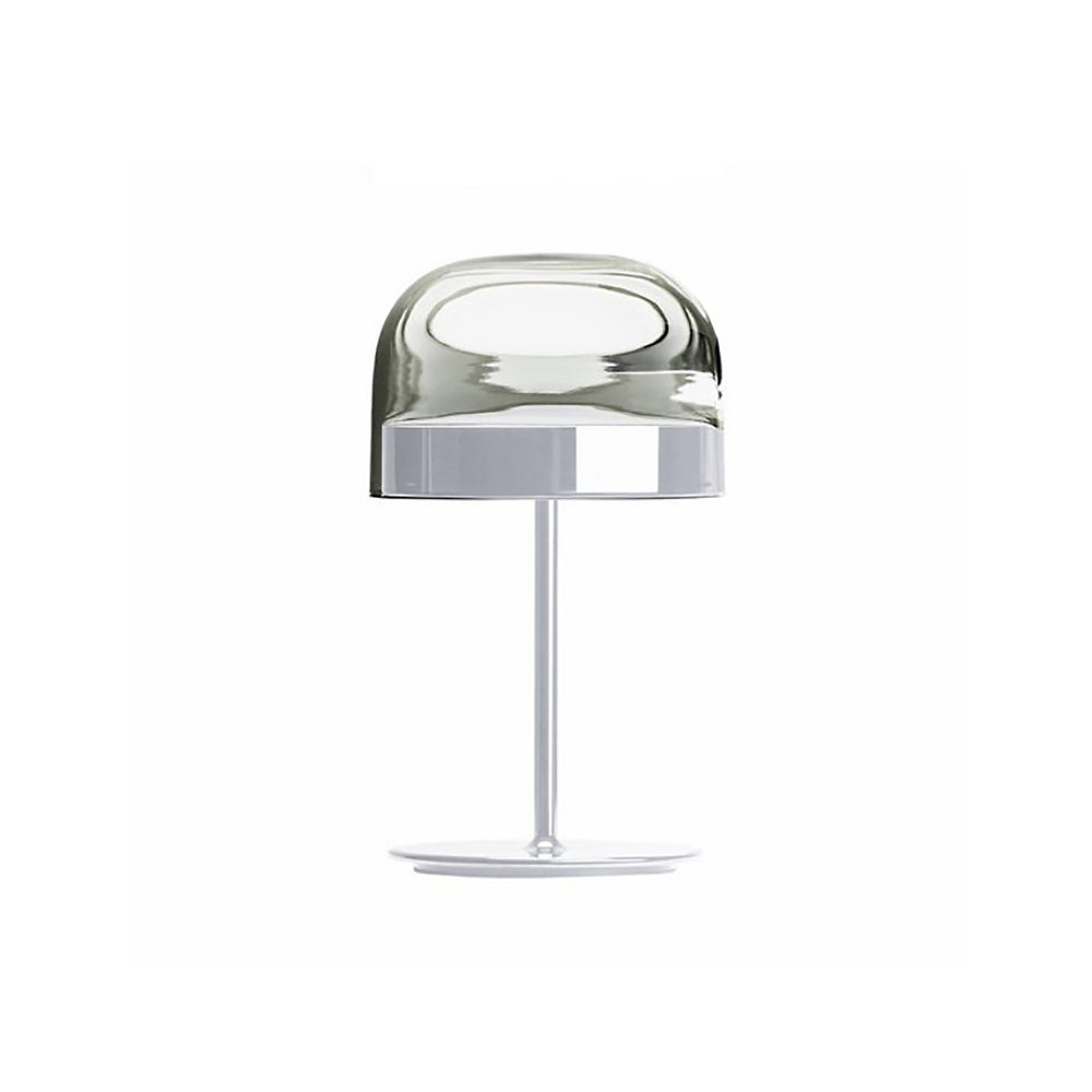 Equatore Table Lamp