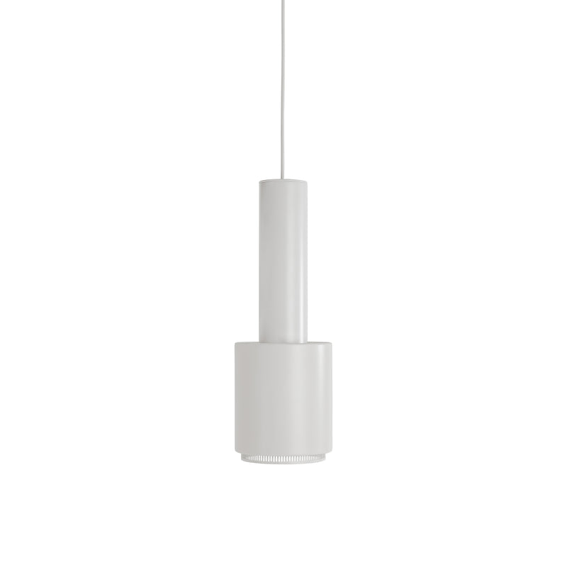 a110-pendant-lamp-color-