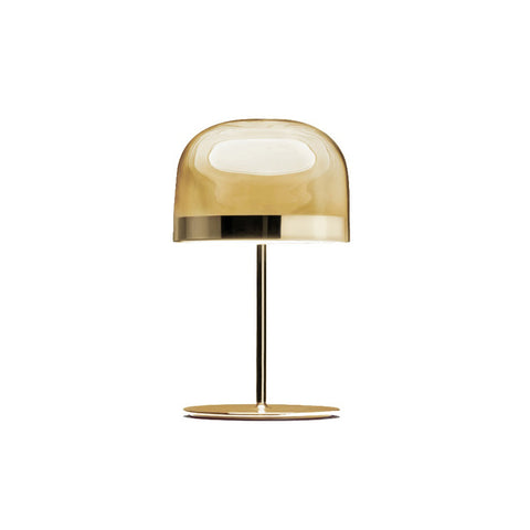 Equatore Table Lamp