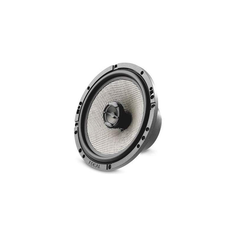 One-of-a-Kind Vintage Bluetooth Radio