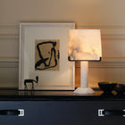Acropolis Table Lamp
