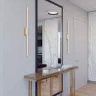 Barlow LED Bathroom Vanity Light