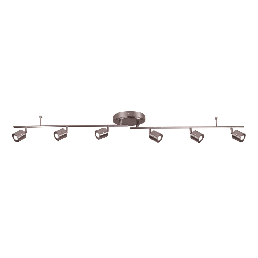 Core LED Flush Mount