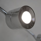 Core LED Flush Mount