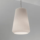 Isla Pendant Light