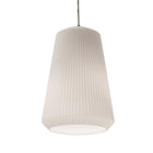 Isla Pendant Light