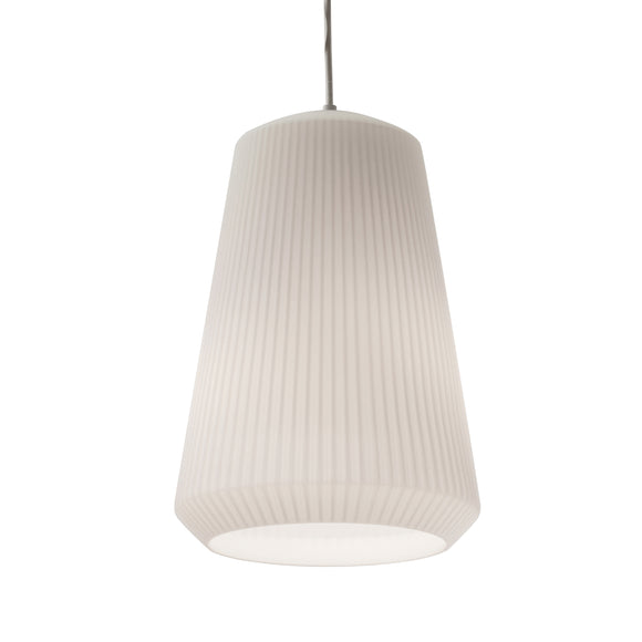 Isla Pendant Light