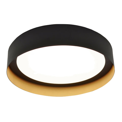 Reveal LED Flush Mount