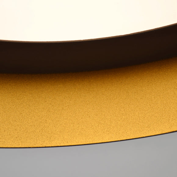 Reveal LED Flush Mount