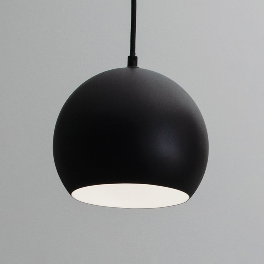Roxy Pendant Light
