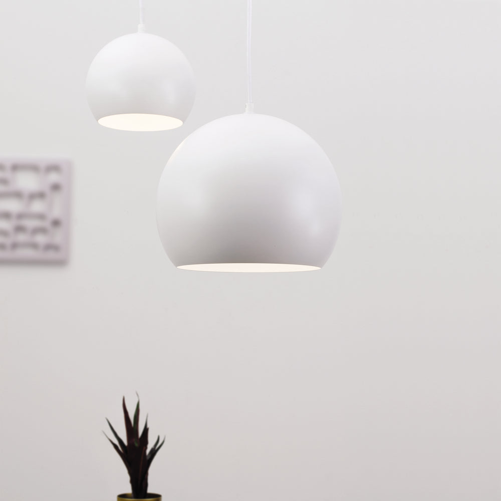 Roxy Pendant Light