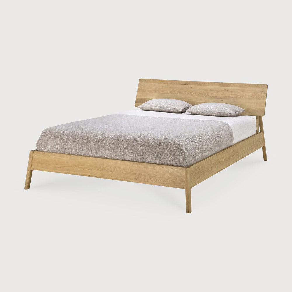 Air Bed