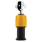 Alessandro M. Corkscrew  option Yellow/Black