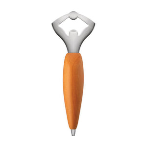 Andrea Branzi Ercolino Bottle Opener