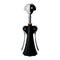 Anna G. Corkscrew  option Black