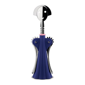 Anna G. Corkscrew