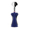 Anna G. Corkscrew  option Dark Blue