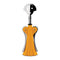 Anna G. Corkscrew  option Yellow