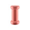 Ettore Sottsass Cylinder Salt/Pepper and Spice Grinder  option Pink