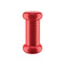 Ettore Sottsass Cylinder Salt/Pepper and Spice Grinder  option Red