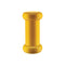 Ettore Sottsass Cylinder Salt/Pepper and Spice Grinder  option Yellow