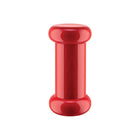 Ettore Sottsass Cylinder Salt/Pepper and Spice Grinder