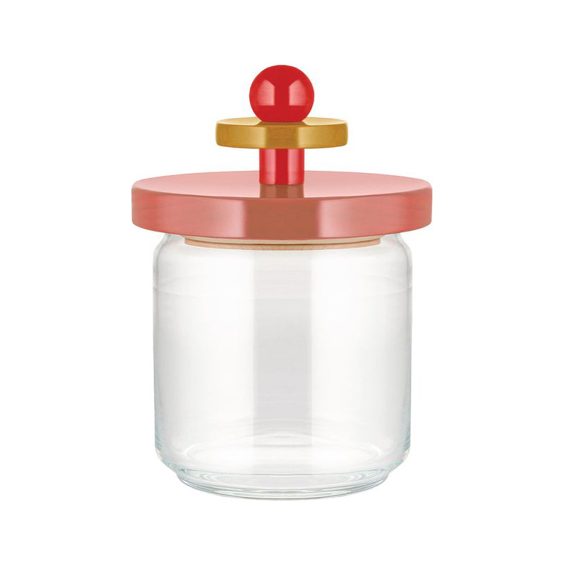 alessi-ettore-sottsass-kitchen