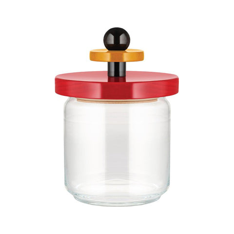 Ettore Sottsass Kitchen Box