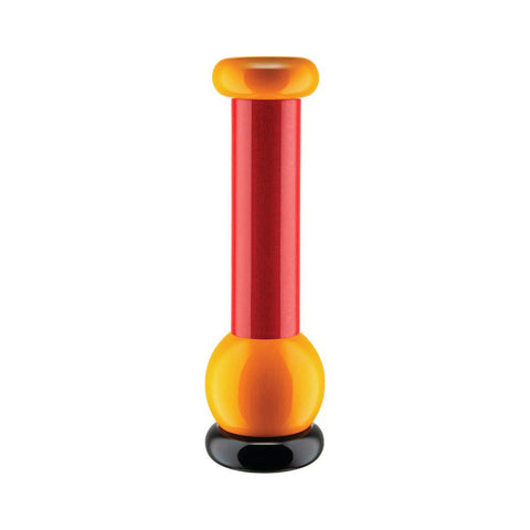 Ettore Sottsass Pepper Mill