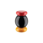 Ettore Sottsass Salt/Pepper and Spice Grinder