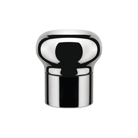 Noe Wine & Champagne Stopper