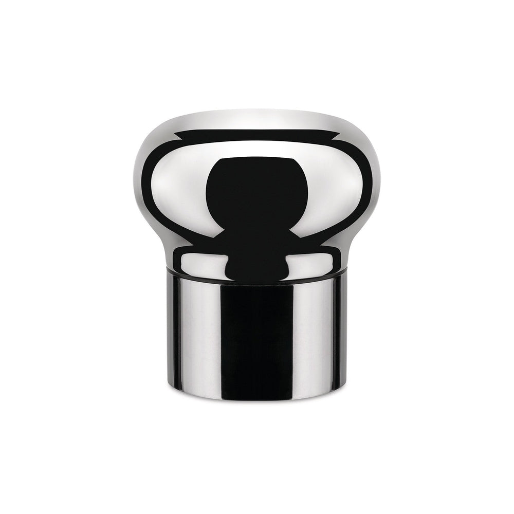 Noe Wine & Champagne Stopper