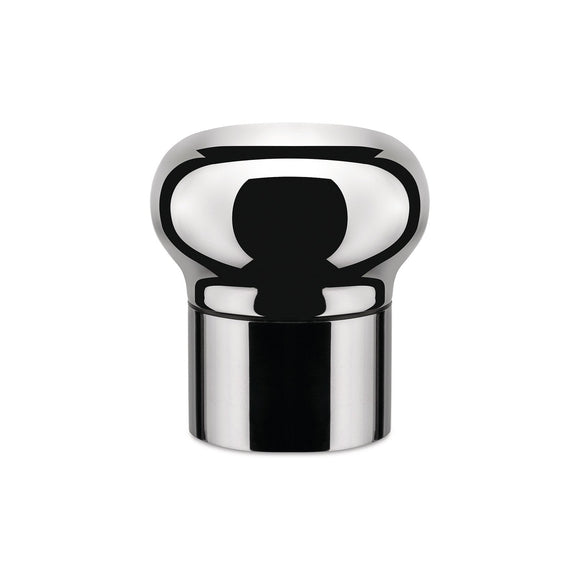 Noe Wine & Champagne Stopper