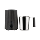 Plisse Milk Frother