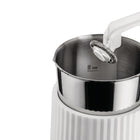 Plisse Milk Frother