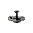 Plisse Milk Frother
