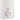 Plisse Milk Frother