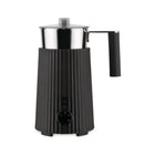 Plisse Milk Frother