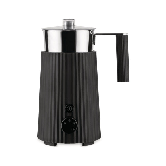 Plisse Milk Frother