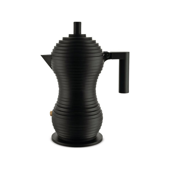 Michele De Lucchi Pulcina Espresso Coffee Maker