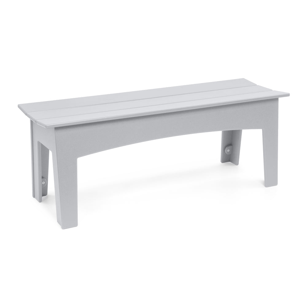Alfresco Outdoor Bench