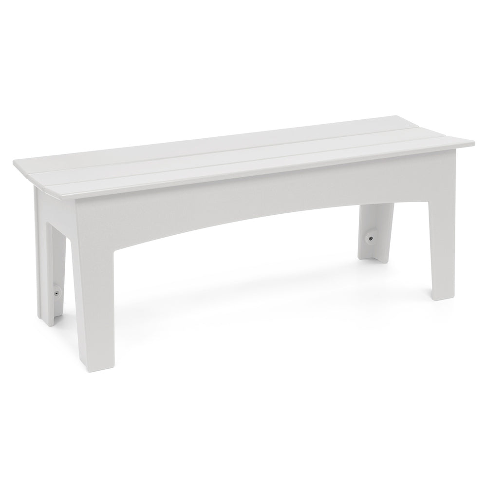 Alfresco Outdoor Bench