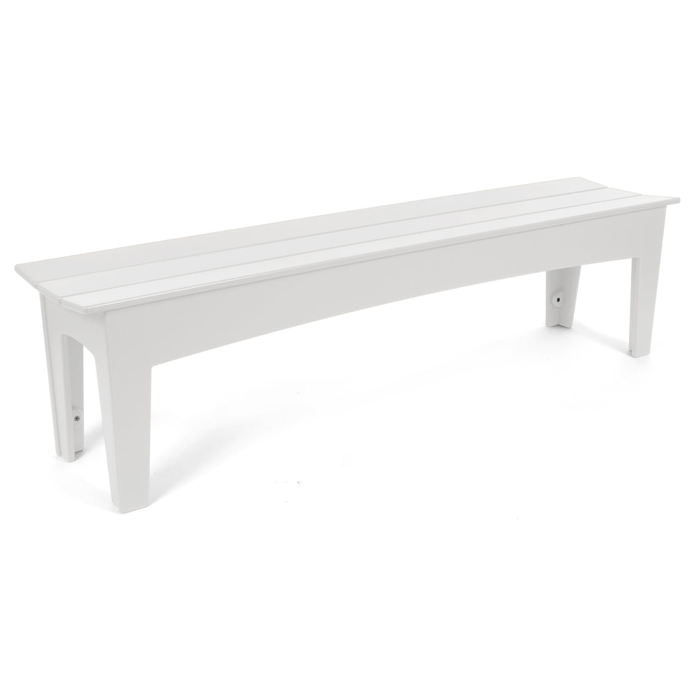 Alfresco Outdoor Bench