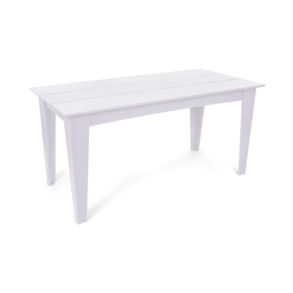 Alfresco Outdoor Dining Table