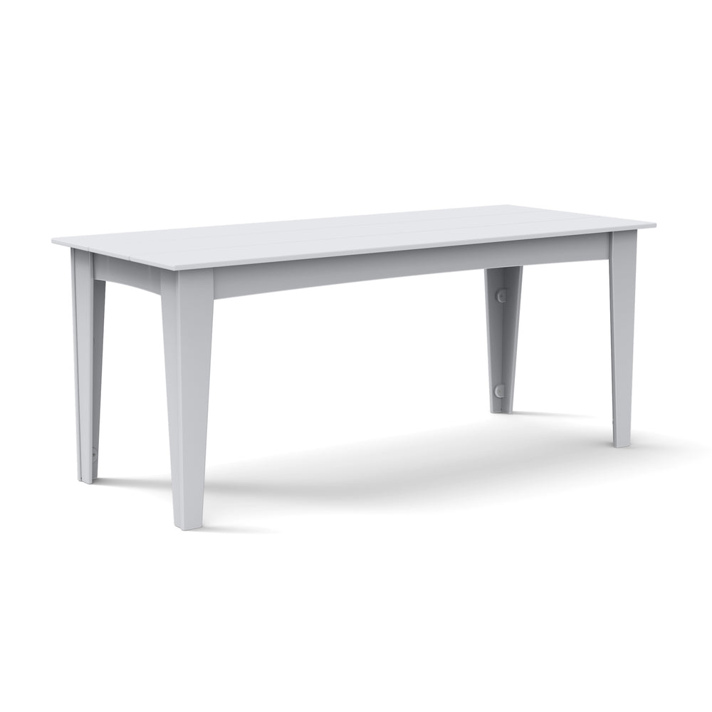 Alfresco Outdoor Dining Table