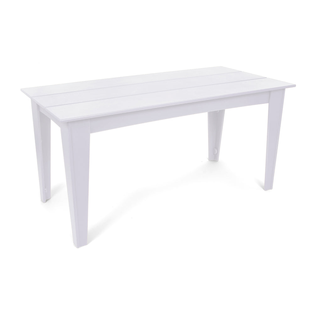 Alfresco Outdoor Dining Table